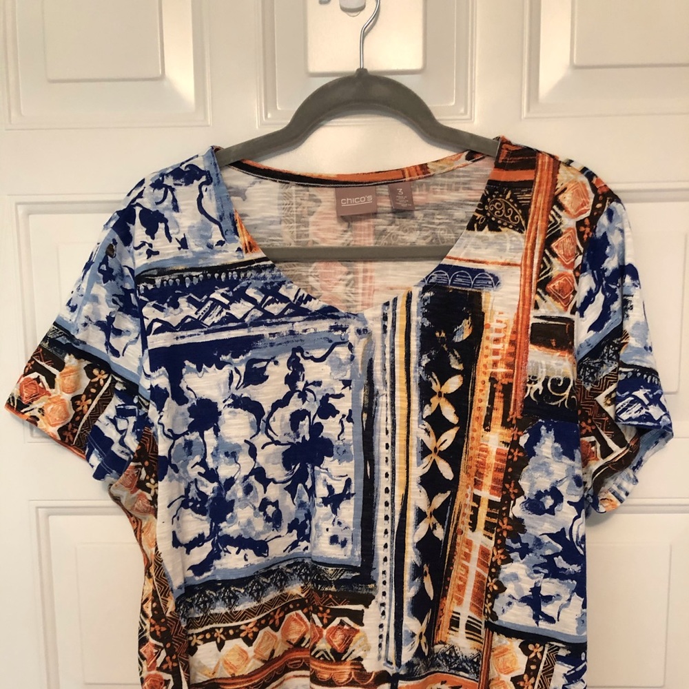 Tshirt